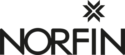 Norfin