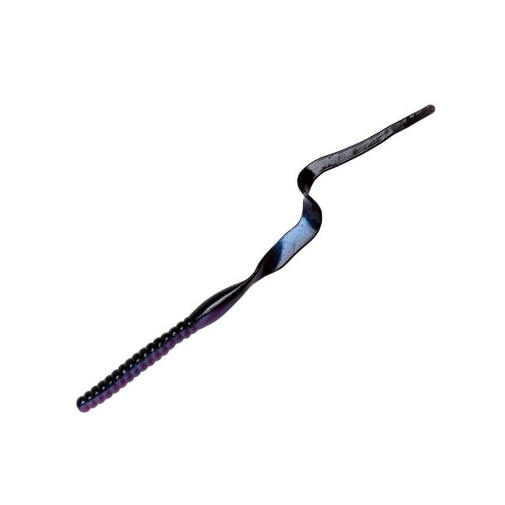 Tvisteri Yum RIBBONTAIL