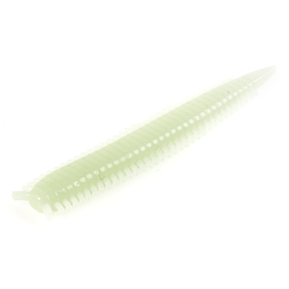 Tārpi Lucky John Salt Water LUGWORM 2.5