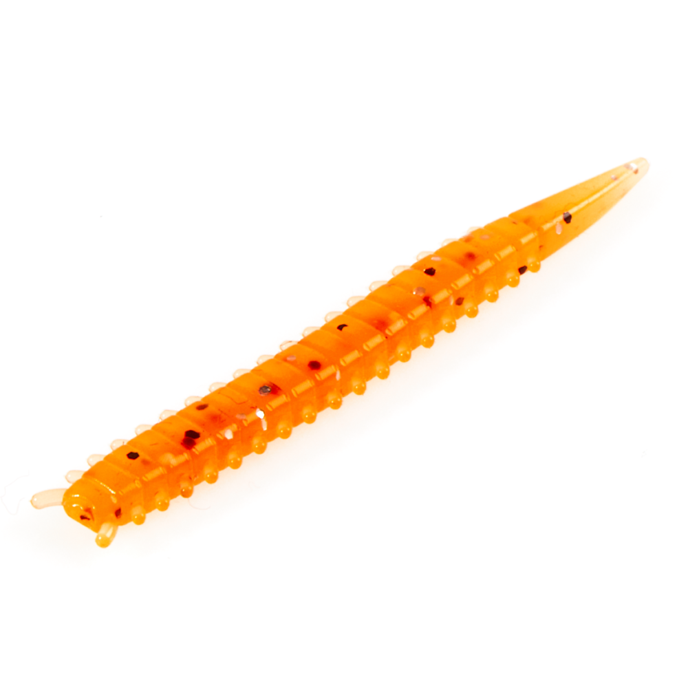Tārpi Lucky John Salt Water SANDWORM 2.0