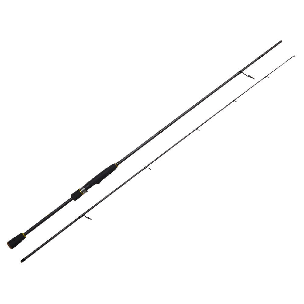Spinings Salmo Diamond BULLET 20