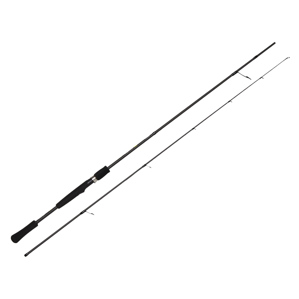 Spinings Salmo Sniper SPIN II 20