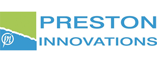 PRESTON