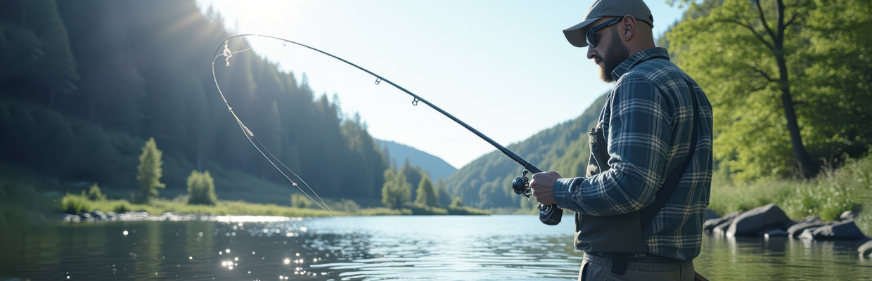 Jauna spoles sērija