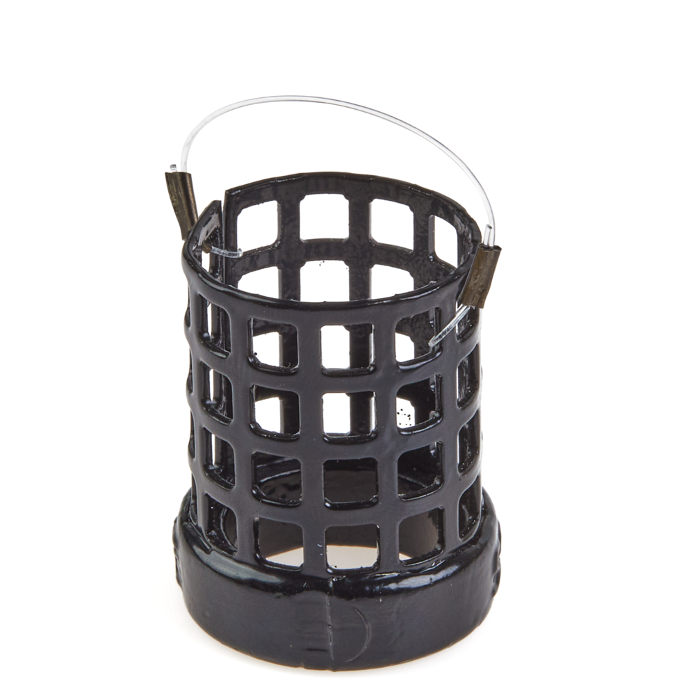 Fīderbarotava Feeder Concept V-BULLET