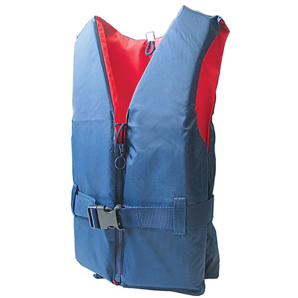 Peldveste NORFIN 50N