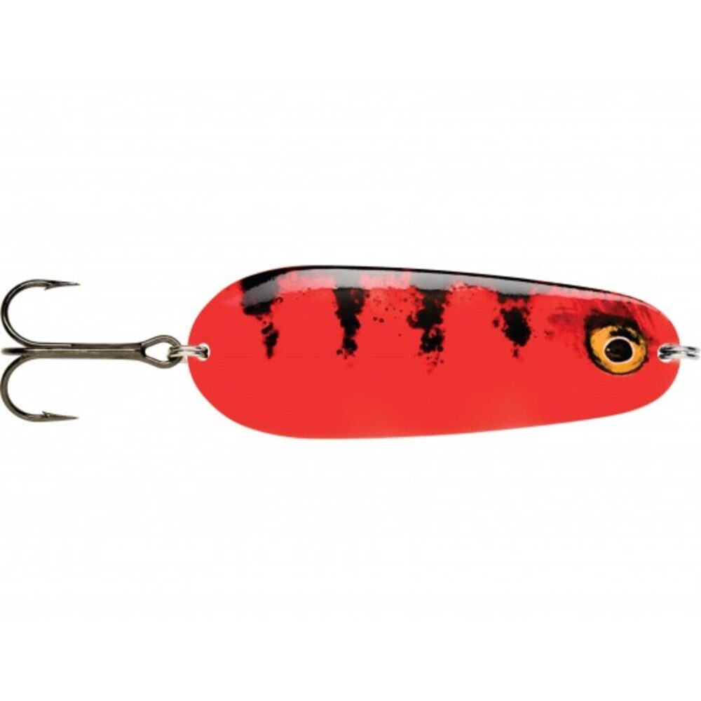 Vizulis Rapala NAUVO 19