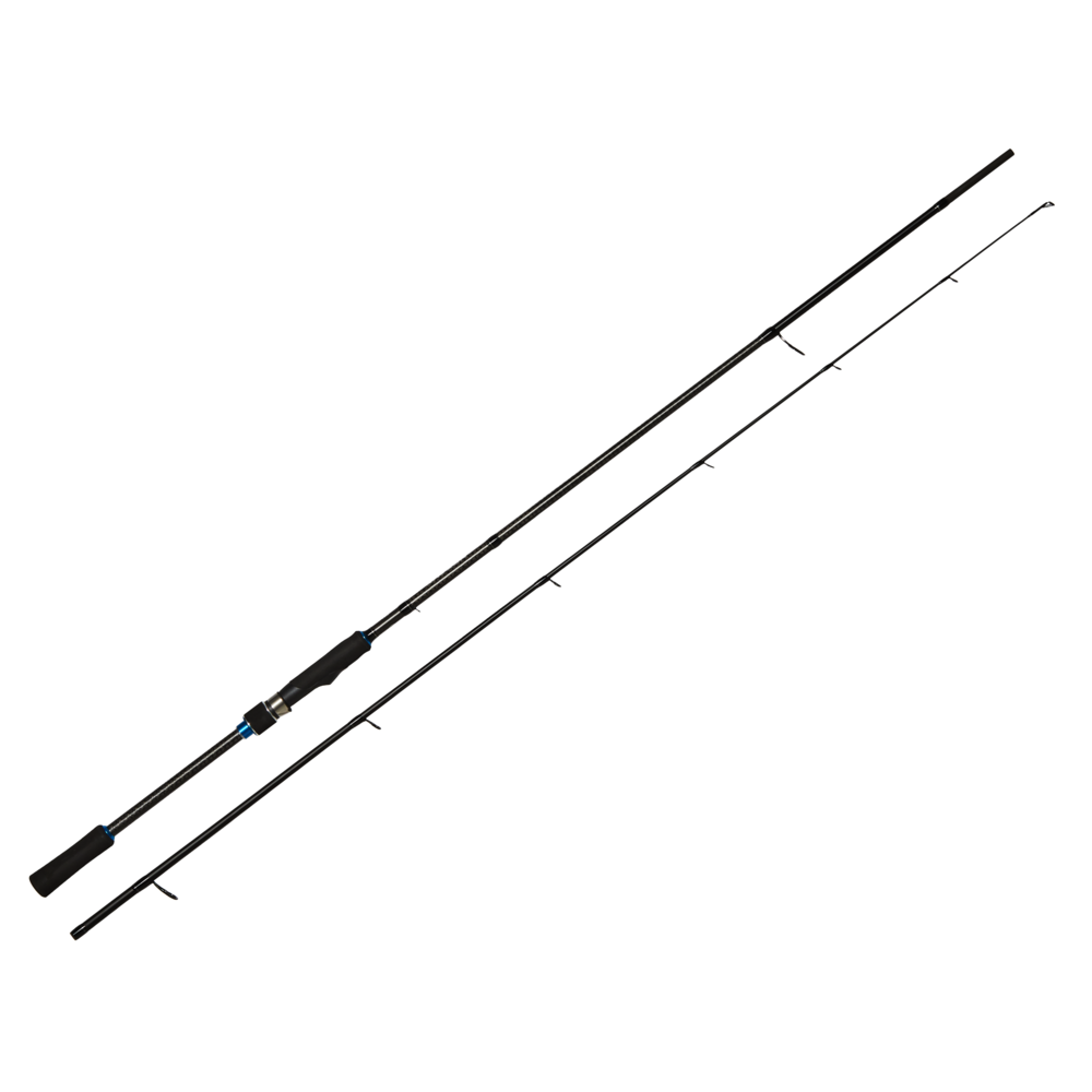 Spinings Shimano NEXAVE FE