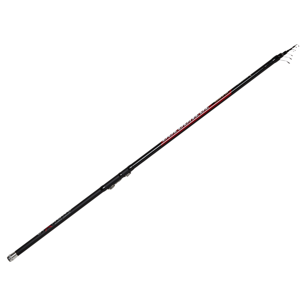 Makšķere Salmo Diamond BOLOGNESE MEDIUM MF