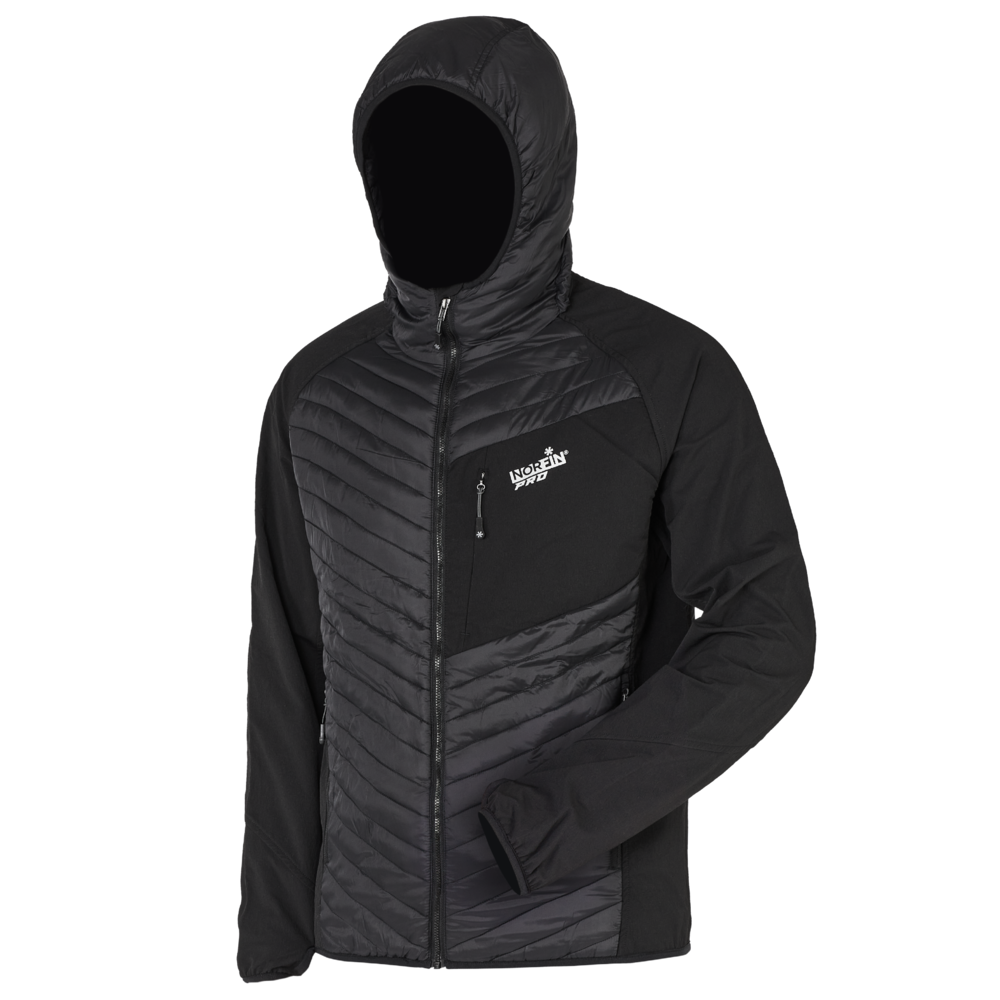 Jaka Norfin THERMO PRO