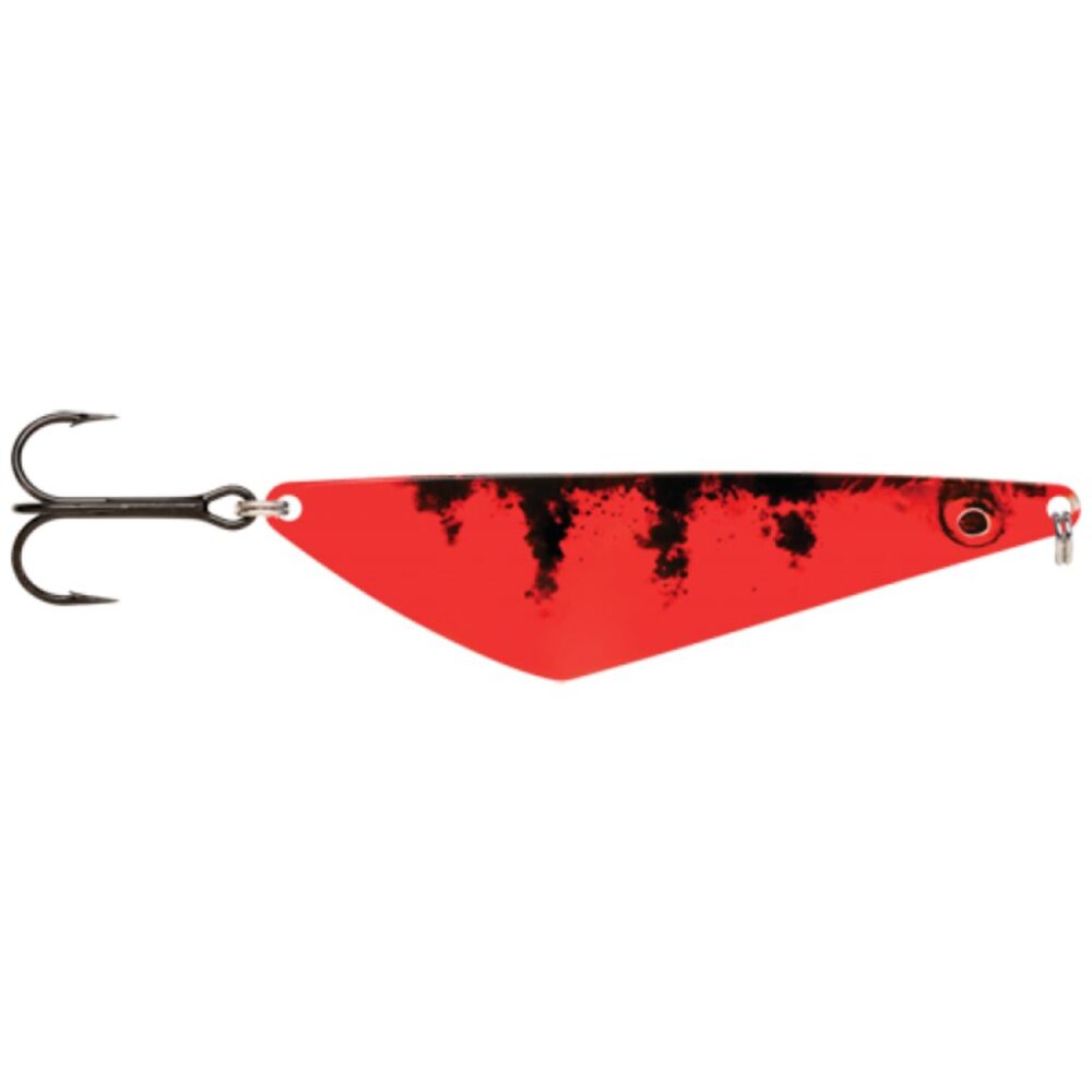 Vizulis Rapala HARMAJA 18