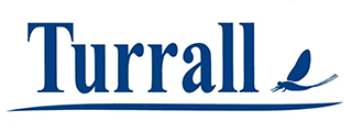 TURRALL