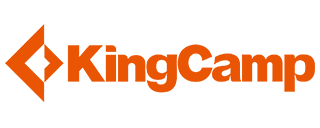 KingCamp