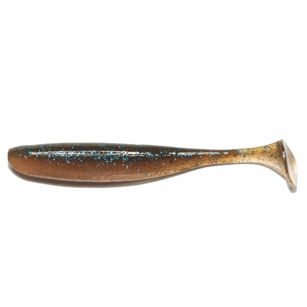 Vibroastes Keitech EASY SHINER 3.0