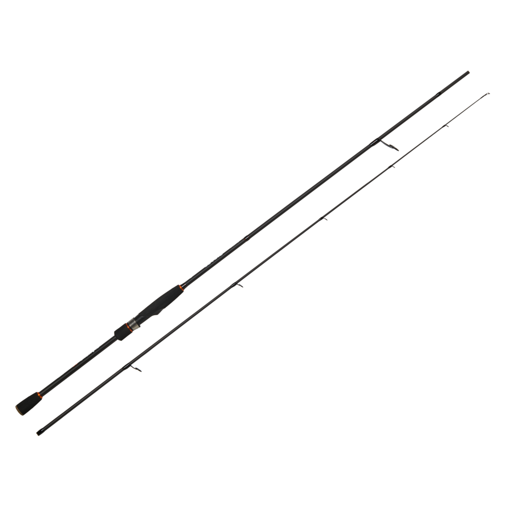 Spinings Salmo Diamond BULLET 30
