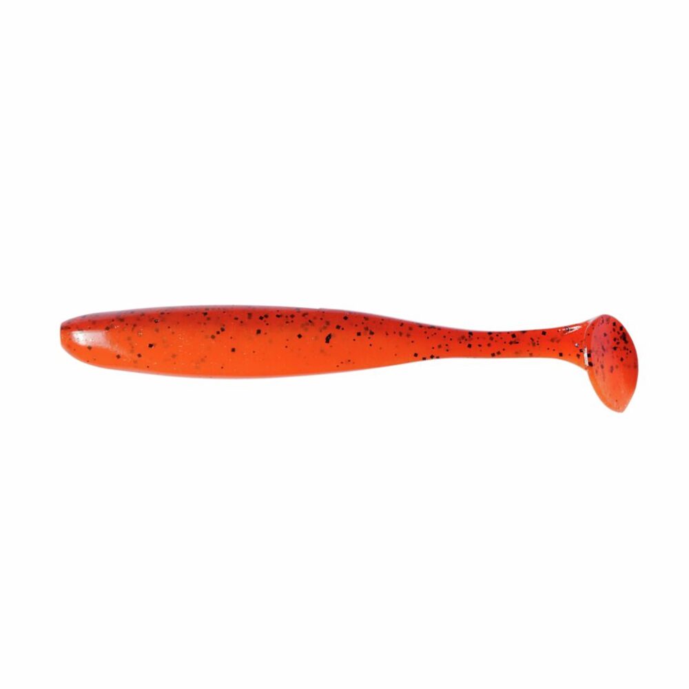 Vibroastes Keitech EASY SHINER 4.5