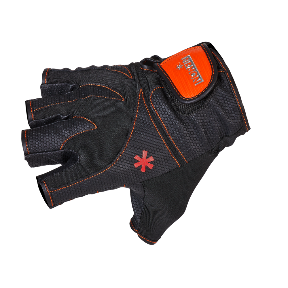 Cimdi Norfin ROACH 5 CUT GLOVES