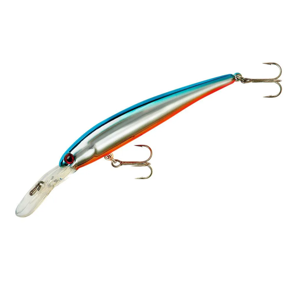 Vobleris Bandit B-SHAD