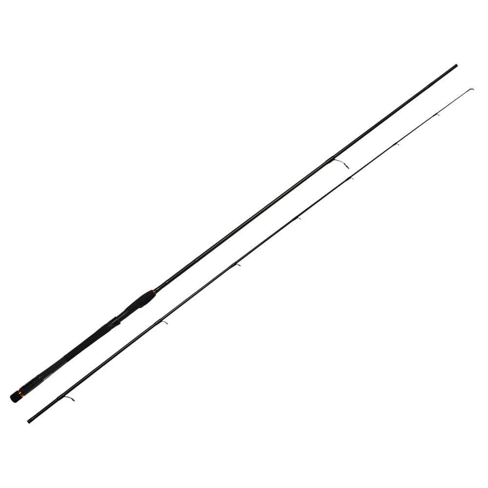 Spinings Daiwa LEGALIS SPIN