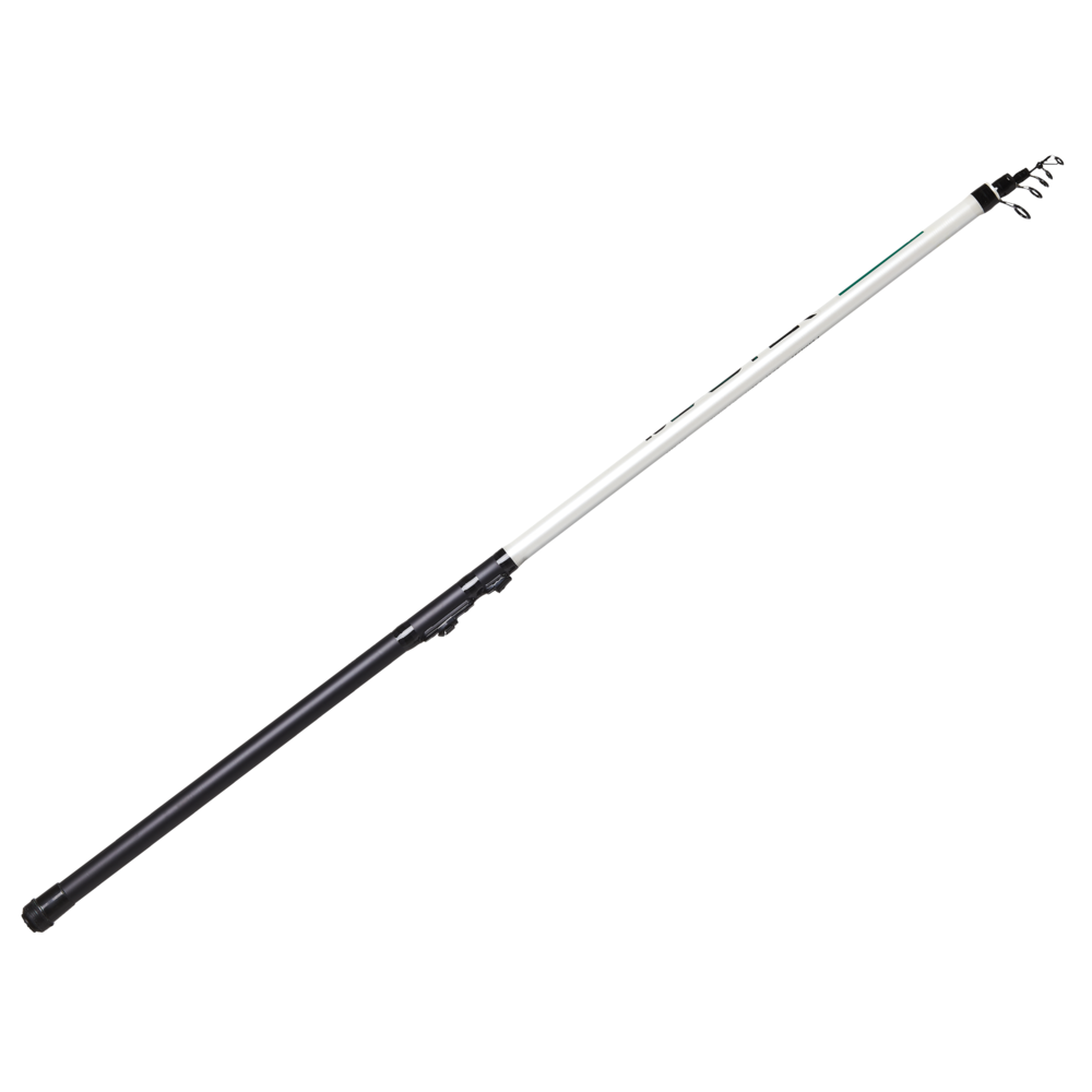 Makšķere Salmo Blaster ULTIMA TELEROD