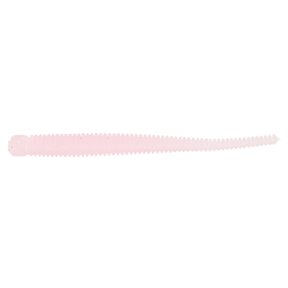 Tārpi Lucky John Salty sensation SALT WORM 2.0