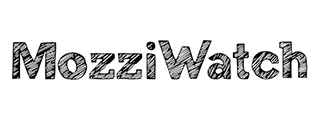 MozziWatch