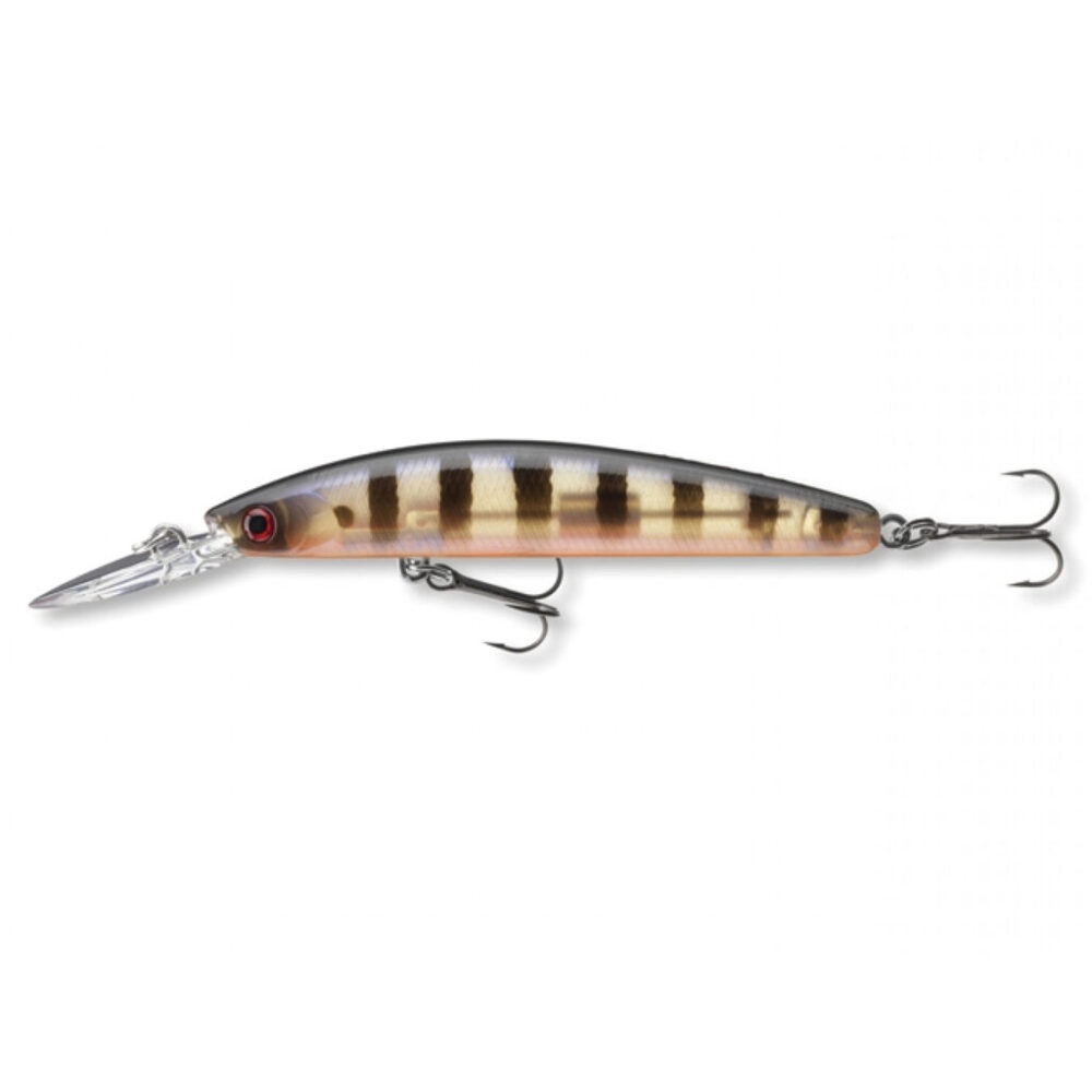 Vobleris Daiwa Tournament CURRENT MASTER DR 93F