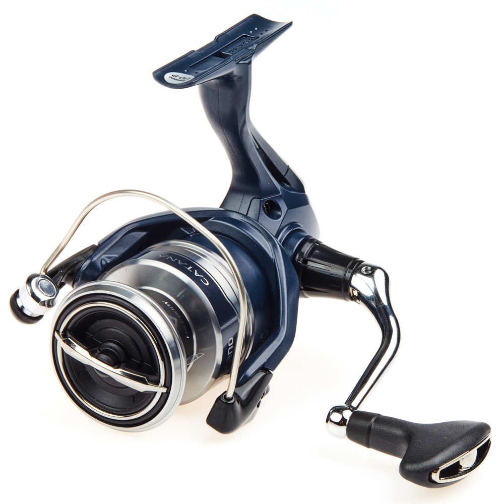 Spole Shimano CATANA FE