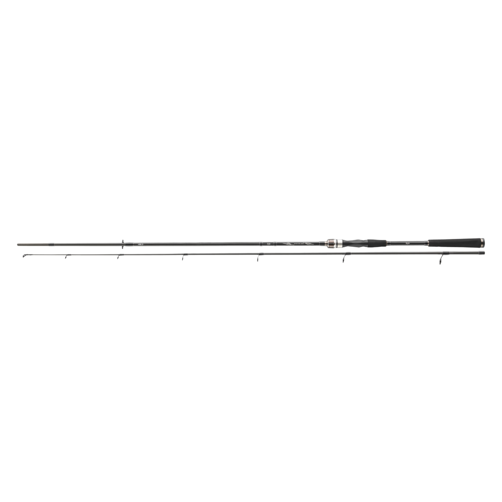Spinings Daiwa EXCELER SPIN