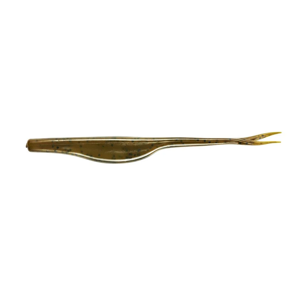 Tvisteri Yum BREAK`N SHAD