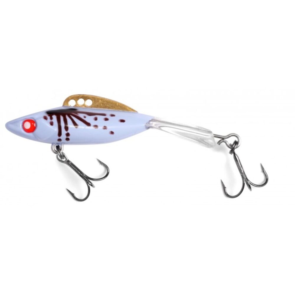 Balansieris Lucky John Pro Series MEBARU 57