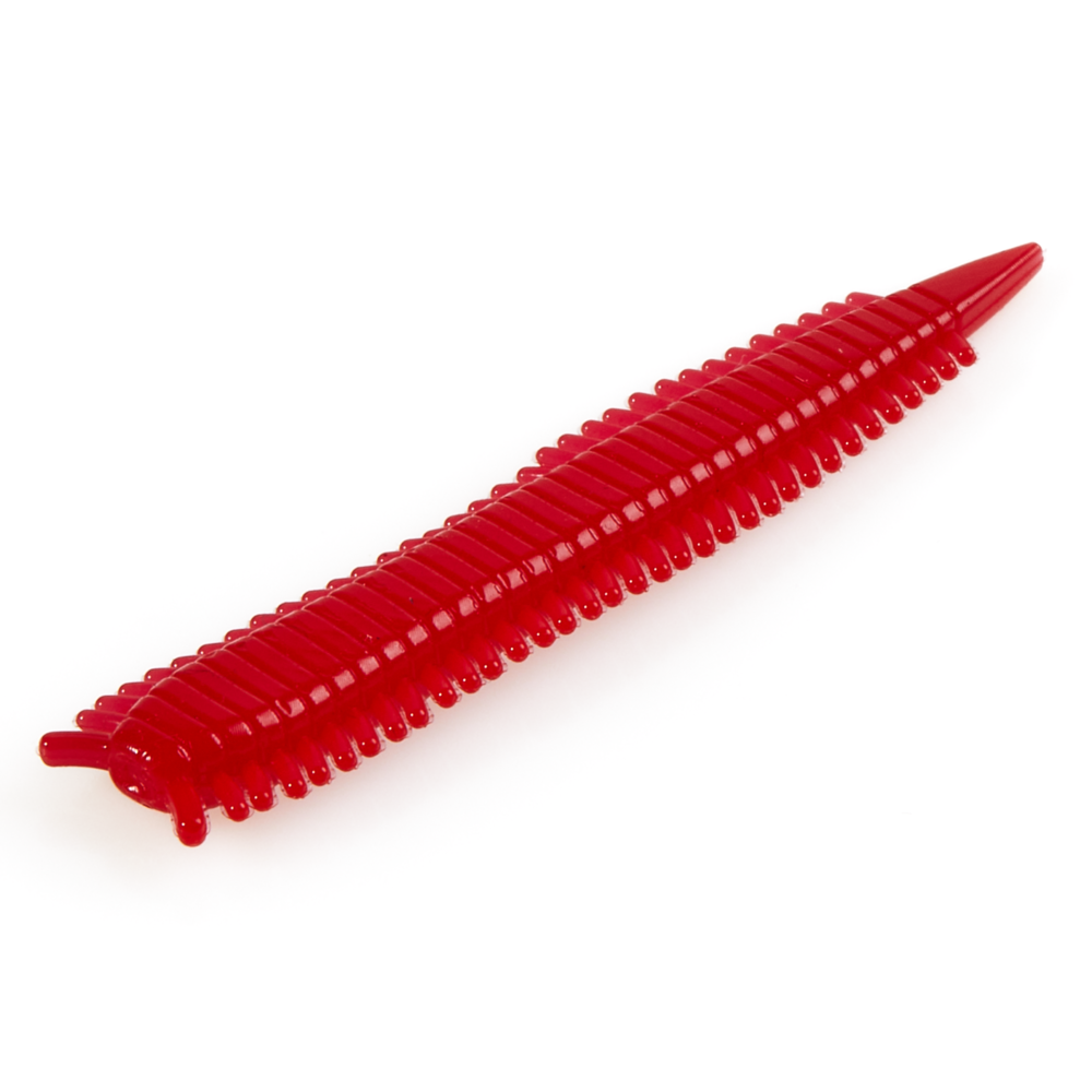 Tārpi Lucky John Salt Water LUGWORM 2.5