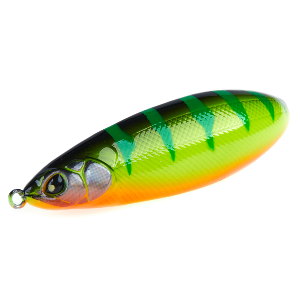 Pretzāļu vizulis Lucky John OW WOBBLER 13.0