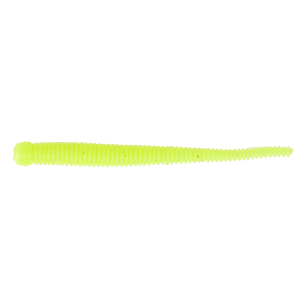 Tārpi Lucky John Salty sensation SALT WORM 2.0