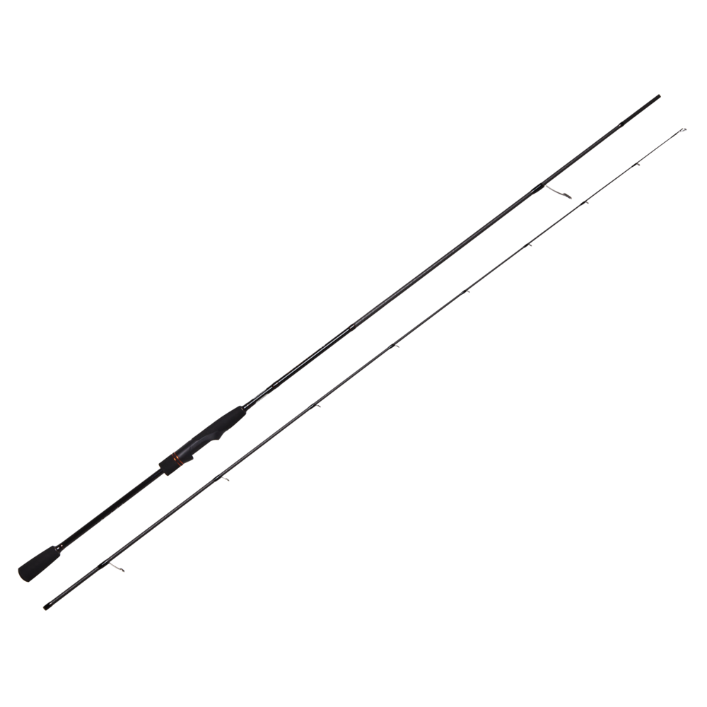 Spinings Lucky John BASARA 16