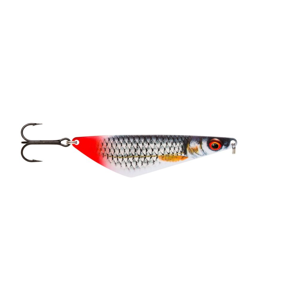 Vizulis Rapala HARMAJA 18