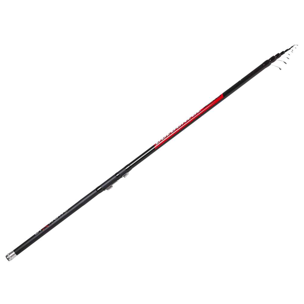 Makšķere Salmo Diamond BOLOGNESE MEDIUM MF