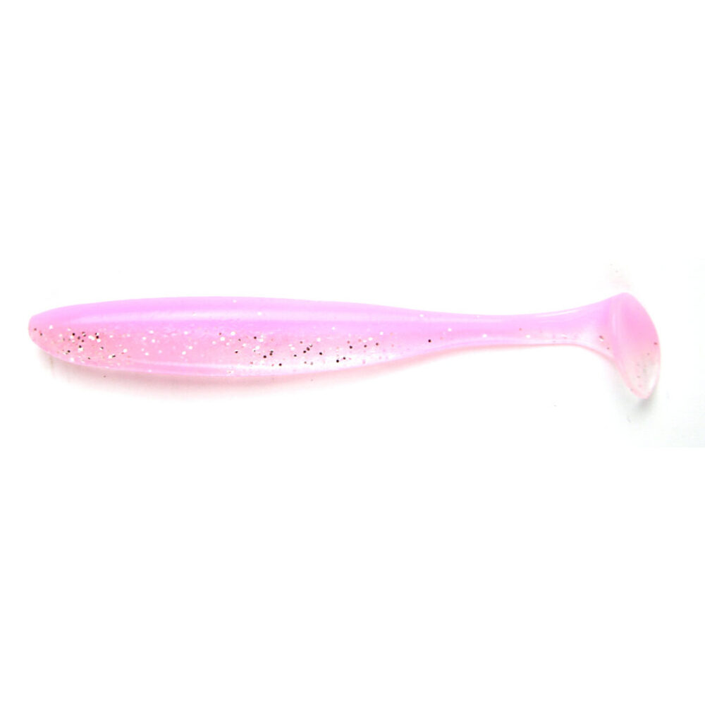 Vibroastes Keitech EASY SHINER 4.0