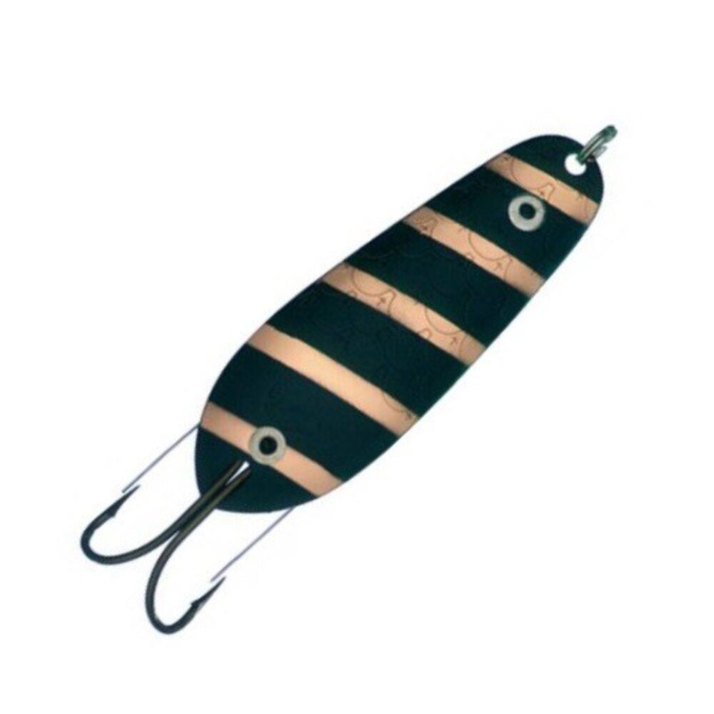 Vizulis Kuusamo RÄSÄNEN WEEDLESS 70/10