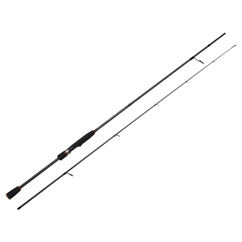 Spinings Salmo Diamond BULLET 30