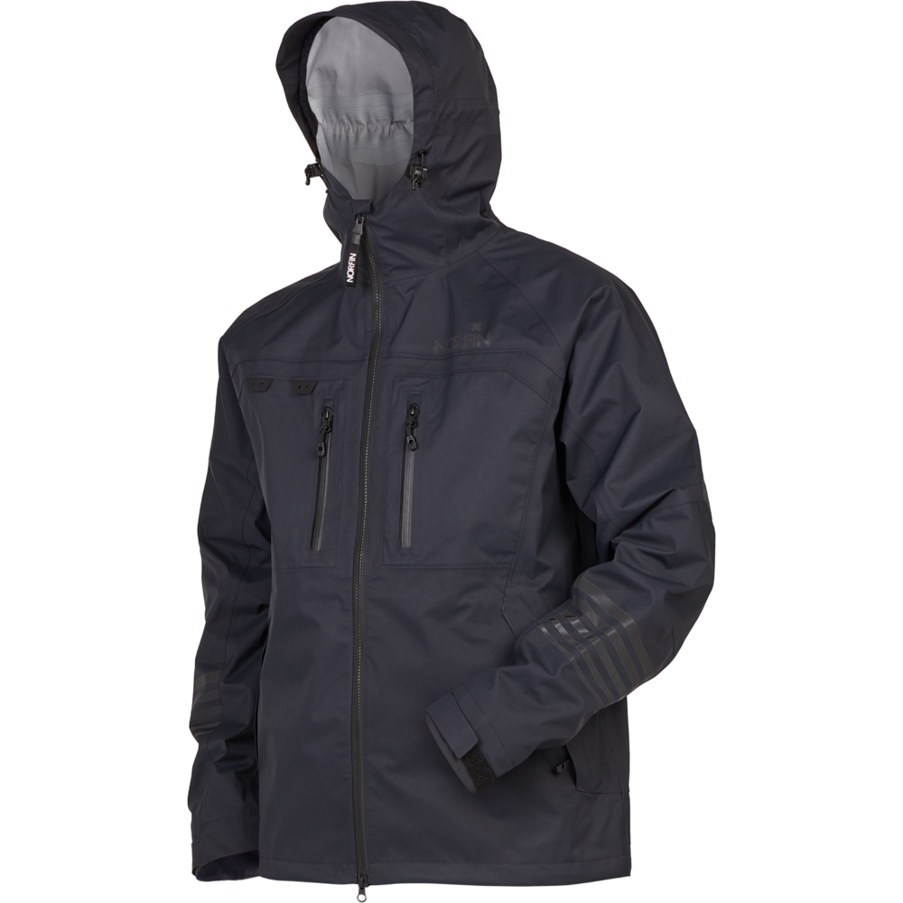 Jaka Norfin TORRENT PRO