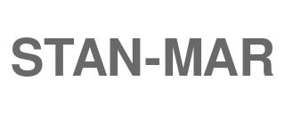 STAN-MAR