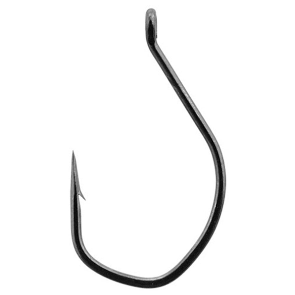 Āķi dropshot Lucky John PREDATOR LJH520