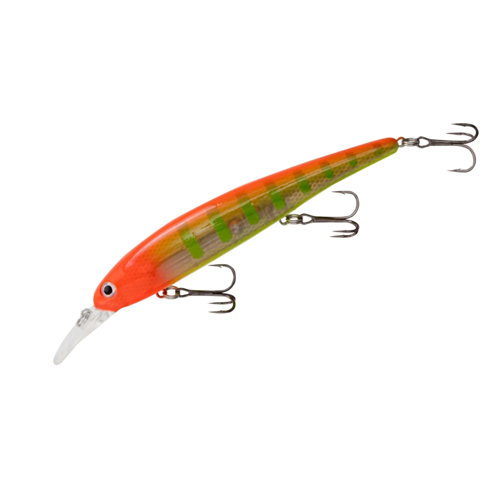 Vobleris Bandit WALLEYE SHALLOW