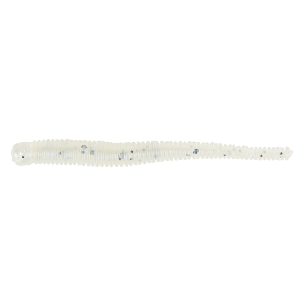 Tārpi Lucky John Salty sensation SALT WORM 2.0
