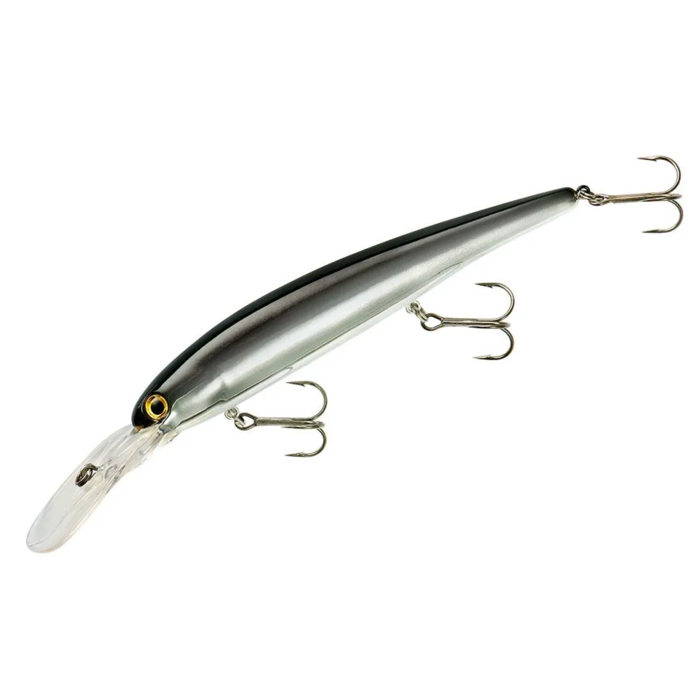 Vobleris Bandit WALLEYE DEEP