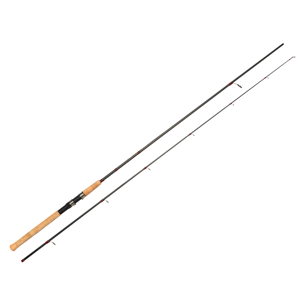 Spinings Salmo Sniper ULTRA N 40
