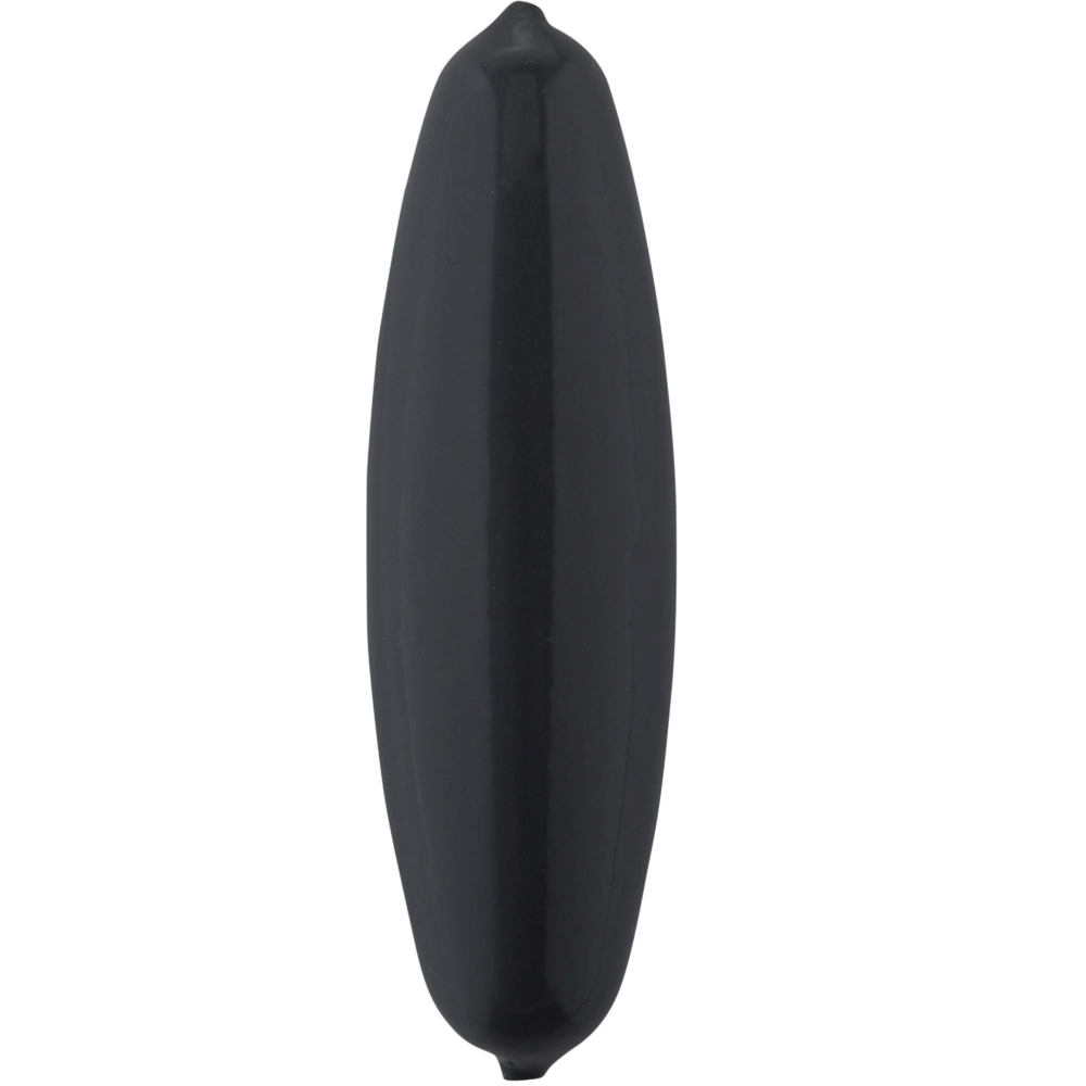Svins Balzer Adrenalin Cat silicone coated
