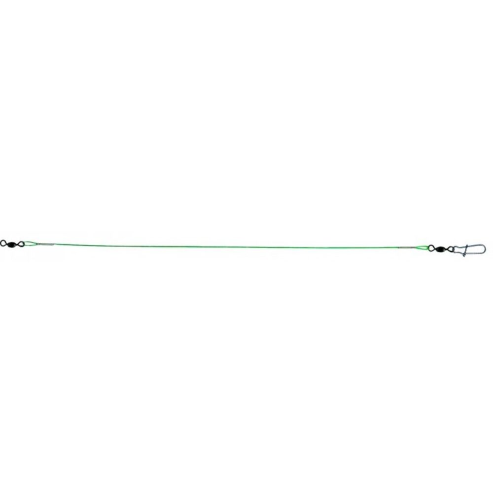 Pavadiņas Lucky John 1x7 SSW 9kg