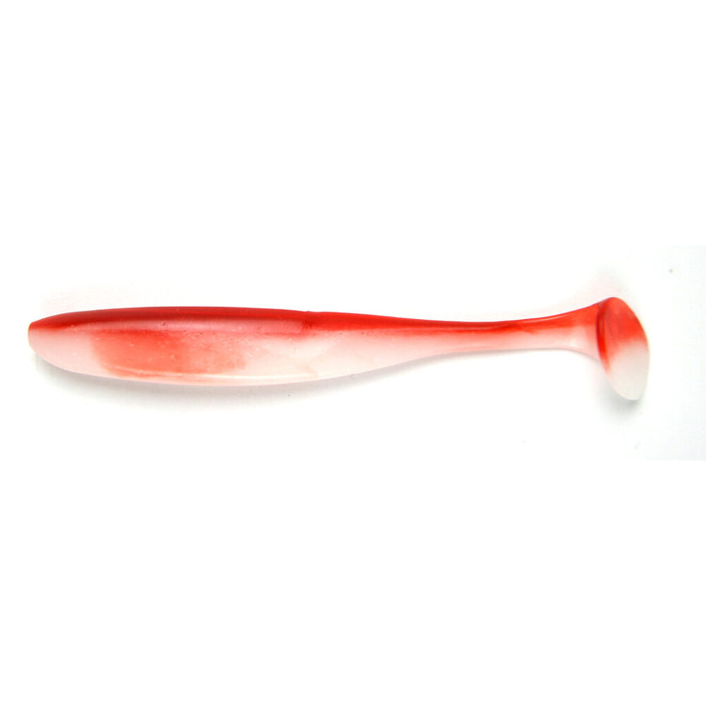 Vibroastes Keitech EASY SHINER 3.0